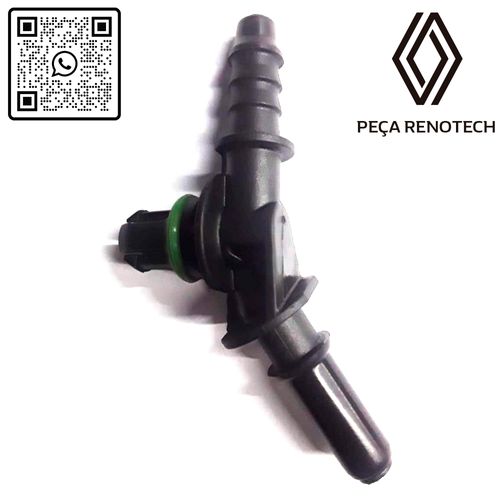 RN 505297-EX CONECTOR T DO CORPO DE BORB. MEGANE II DUSTER 12 15 LOGAN-Vtex-3.jpg